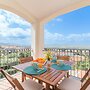 Nicole House With Stunning View And Pool