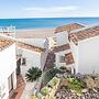 Bahia Dorada Complete Villa