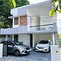 Casa Grey Trivandrum