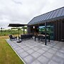 Detached Villa With two Bathrooms, in a Holiday Park 900m From the Bea