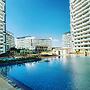 Acellyne's Suites at The Residences