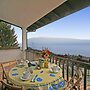 Villa la Quercia Hilly Area With Lake vi