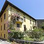 Vicolo 42 At 200m From Lake