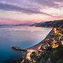 Villa Sara - 5 Min From The Sea