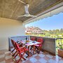 Vistalago Green Residence 100m From Lake