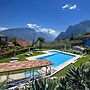 Residence Christina Due Laghi