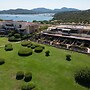 Sardinia Paradise House