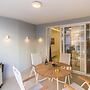 Top Modern Prime Location 2mn to the sea