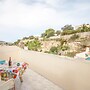 Merill Pool and Sea Penthouse Apart 7