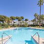 Rancho Miraflores Seaview Townhouse