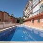 Cambural Beach Apartment