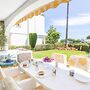 Rancho Miraflores Townhouse 2