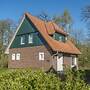 Restyled House With Sauna, Near Bad Bentheim