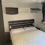 Cinque Terre 6 Person Campsite Chalet 326 Near sea