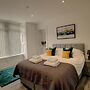 Dundee Apartment - Sleeps 4 - Pet Friendly