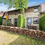 Holiday Home in Voerendaal With Terrace