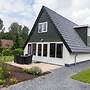 Nice Bungalow in a Holiday Park Near Maastricht