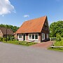 Restyled House With Sauna, Near Bad Bentheim