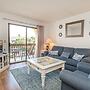 Beach Dreaming ~free Activities~oceanside~resort Amenities 2 Bedroom C