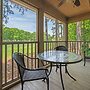 Gorgeous Villa With A Spectacular View Of Pawleys Island Jack Nicklaus