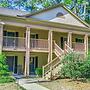 Gorgeous Villa With A Spectacular View Of Pawleys Island Jack Nicklaus