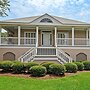 Perfect Blend Of Comfort And Modern Design For A Peaceful Retreat 3 Be