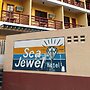 Sea Jewel Hotel powered by Cocotel