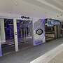 Space Hotel KL Sentral