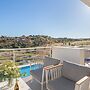 Apartment La Cala With Pool