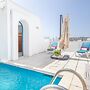 Marbella Pool House Ph78 On Sea Shore