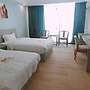 Tian Long Hotel