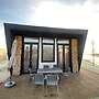 Fascinating Chalet With Dishwasher