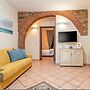 Sailor s House Livorno