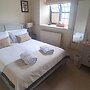 The Crown at Shipton