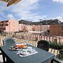 Casa Elicriso a La Maddalena