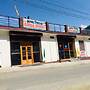 Goroomgo Amba Niwas Home Stay Uttarkashi