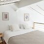Casa Nook Sagres