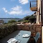 Casa Lentisco a La Maddalena
