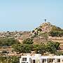 Country Views by the sea Holiday Time in Gozo