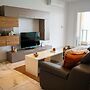 Enjoy Beach Sea Views in a Modern 3 BR APT - 4