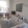 La Coccinella Piazzetta S Spirito 5