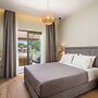 Phos Elegant Residences by Konnect, 400m to the beach