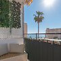 Cambural Beach Apartment