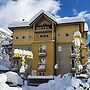 Hotel Bouton d'Or - Courmayeur