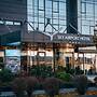 Sky Airport Hotel