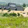 Waylon In The Hill Country - Hacienda Amor