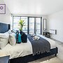 High Street Apartments By REDWOOD STAYS