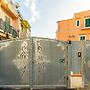 Nisida view Apartment by Wonderful Italy