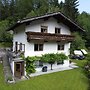 Haus Sepp Finkenberg