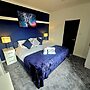 Cozy House in Bridgwater - Sleeps 6 - Long Stays